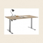 namjestaj-za-djecju-sobu-najbolji-omjer-cijene-i-kvalitete-lesnina-dblog (19)