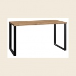 namjestaj-za-djecju-sobu-najbolji-omjer-cijene-i-kvalitete-lesnina-dblog (21)