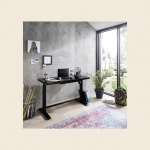 namjestaj-za-djecju-sobu-najbolji-omjer-cijene-i-kvalitete-lesnina-dblog (22)