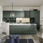 Lesnina-XXXL-Dieter-Knoll -Collection-kuhinja-po-mjeri (2)