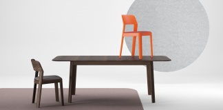 Metoda nastupa na Maison & Objet u Parizu. Bravo naši!