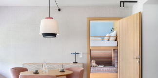 Skijaši će biti sretni. Obnovljen je hotel Carinzia u Nassfeldu