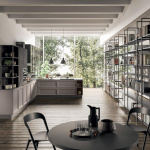 astra-cucine-meblo-trade (1)