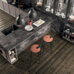 astra-cucine-meblo-trade (2)
