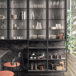 astra-cucine-meblo-trade (3)