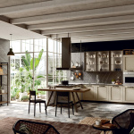 astra-cucine-meblo-trade (4)