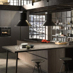 astra-cucine-meblo-trade (5)