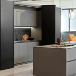 astra-cucine-meblo-trade (6)