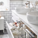 ikea-kutije-organizacija-doma-dblog (14)