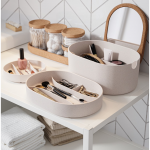 ikea-kutije-organizacija-doma-dblog (15)