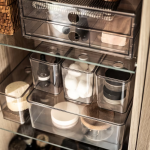 ikea-kutije-organizacija-doma-dblog (16)