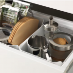 ikea-kutije-organizacija-doma-dblog (25)