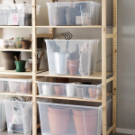 ikea-kutije-organizacija-doma-dblog (29)