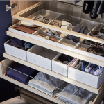 ikea-kutije-organizacija-doma-dblog (35)