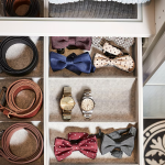 ikea-kutije-organizacija-doma-dblog (4)