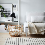 ikea-kutije-organizacija-doma-dblog (6)