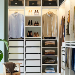 ikea-organizacija-doma-kutije (1)