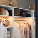 ikea-organizacija-doma-kutije (2)
