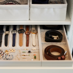 ikea-organizacija-doma-kutije (4)