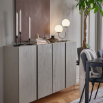 ikea-organizacija-doma-kutije (6)