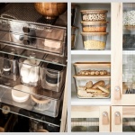 ikea-organizacija-doma-kutije-organizatori-dblog (2)