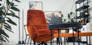 Indizajn u 105 slika