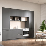 varia-purion-nobilia-kuhinje-meblo-trade (13)