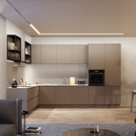 varia-purion-nobilia-kuhinje-meblo-trade (15)