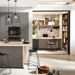 varia-purion-nobilia-kuhinje-meblo-trade (21)