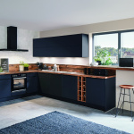 varia-purion-nobilia-kuhinje-meblo-trade (8)