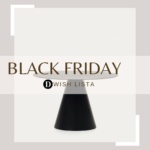 black-friday-najbolje-akcije (1)