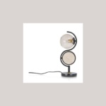 black-friday-najbolje-akcije (15)