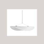 black-friday-najbolje-akcije (17)