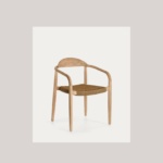 black-friday-najbolje-akcije (20)