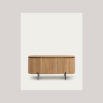 black-friday-najbolje-akcije (23)