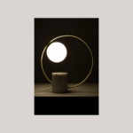 black-friday-najbolje-akcije (24)