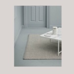 black-friday-najbolje-akcije (25)