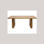 black-friday-najbolje-akcije (3)