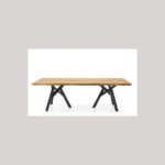 black-friday-najbolje-akcije (4)