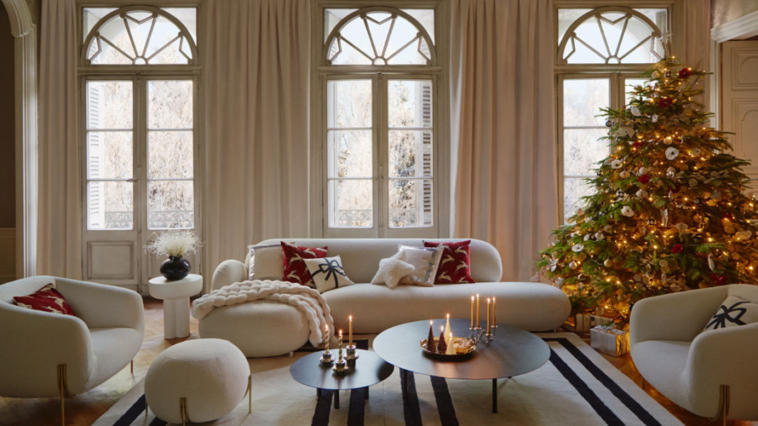 bozicne-kuglice-dekoracije-za-bozic-trendovi-2023-hm-home-dblog (1)