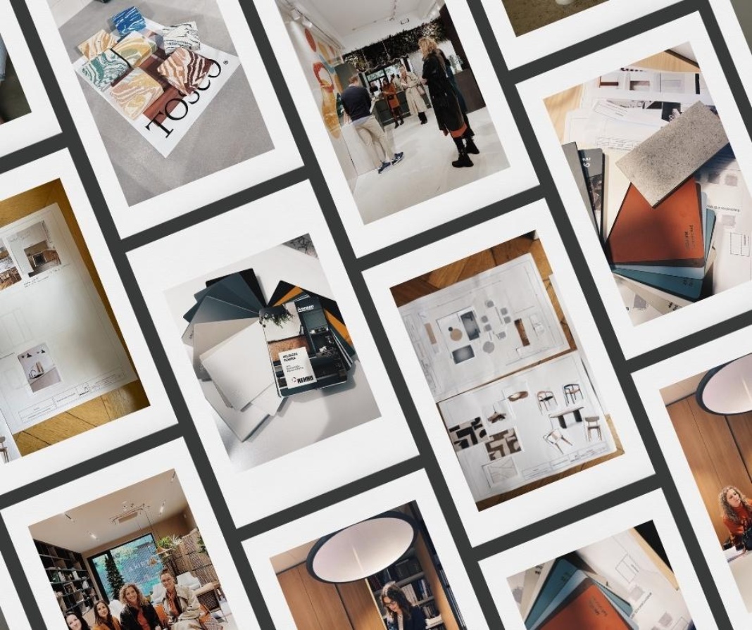 radionica-izrade-kuhinje-dekorum-ivana (1)