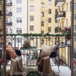 bozic-dekoracije-stan-svedska (13)