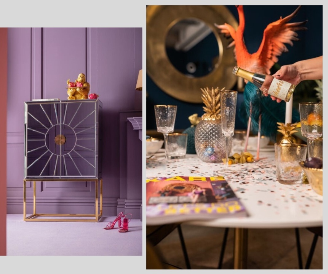 kare-bar-meblo-trade (5)