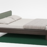 metoda-kreveti-krevet-snop-naisako-design-bed-dblog (2)