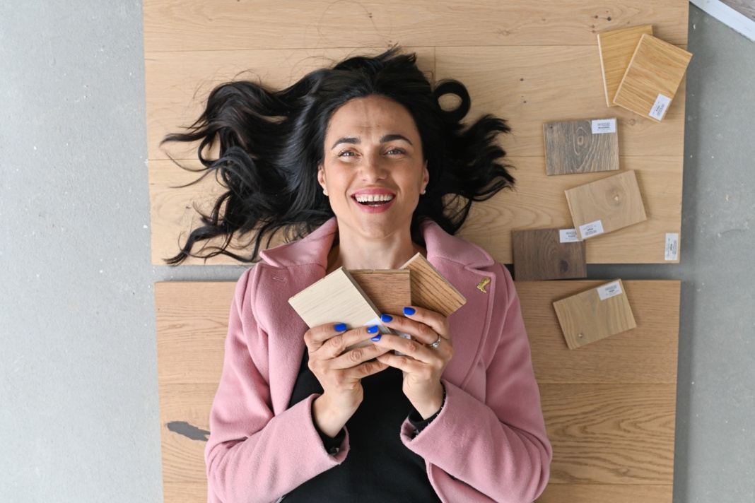 parket-mopar-marijana-mikulic-basic-parket-treasure-dblog (7)