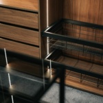 prima-pula-novi-salon-adresa-dblog (12)
