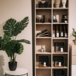 prima-pula-novi-salon-adresa-dblog (53)