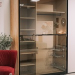 prima-pula-novi-salon-adresa-dblog (68)