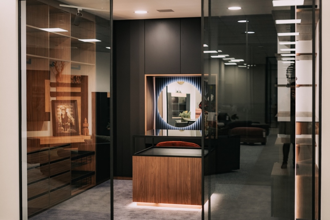 prima-pula-novi-salon-adresa-dblog (8)