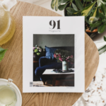 91-MAGAZINE-br.12-n